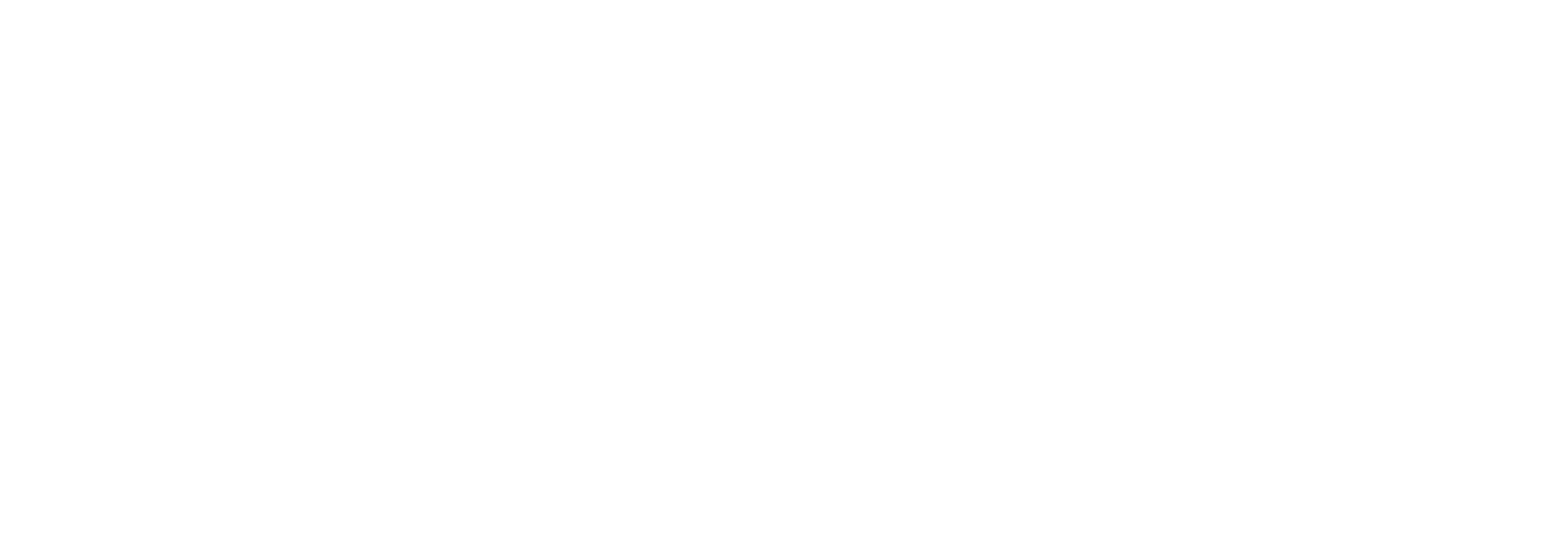 オリーブモンテッソーリこどもの家保育園 | あきる野